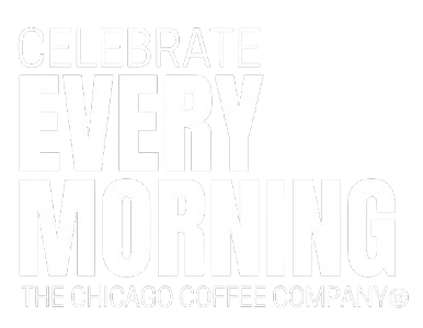 The Chicago Coffee Company®️