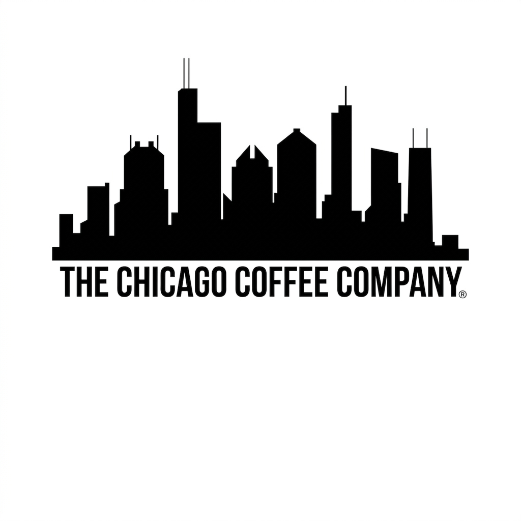 The Chicago Coffee Company